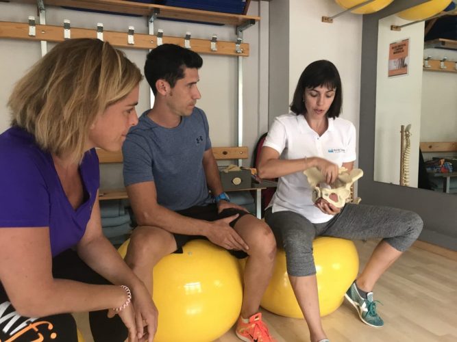 suelo pelvico bhealthy.es