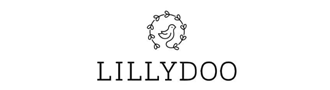 Logo Lillydo
