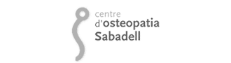 oesteopatiasabadell-1