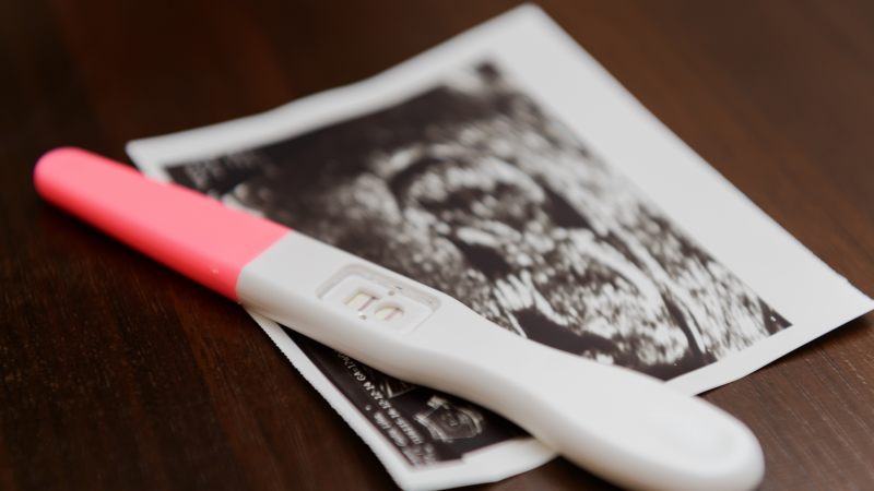test-embarazo-bhealthy