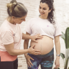 ejercicio seguro en el embarazo