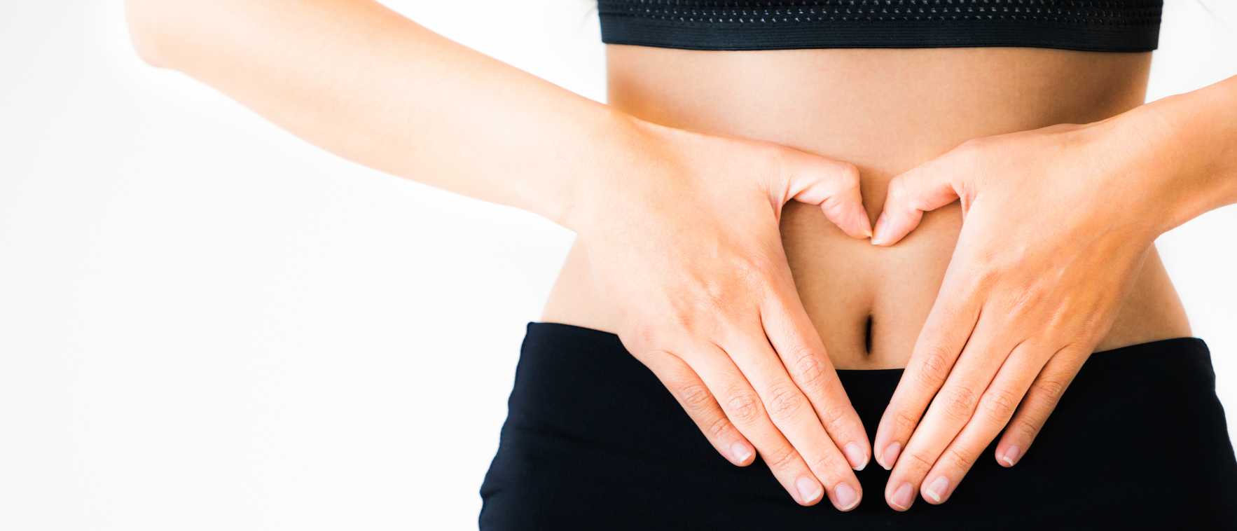ejercicios hipopresivos en el postparto para la zona abdominal