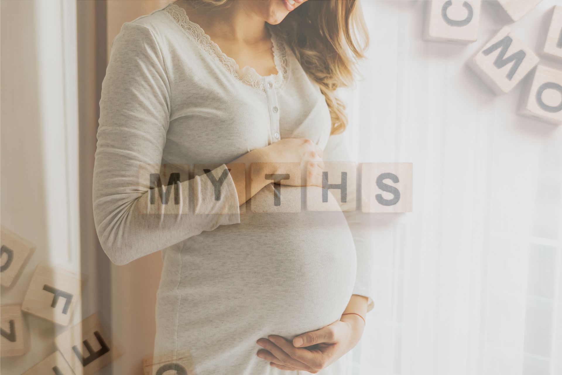 mitos-del-embarazo