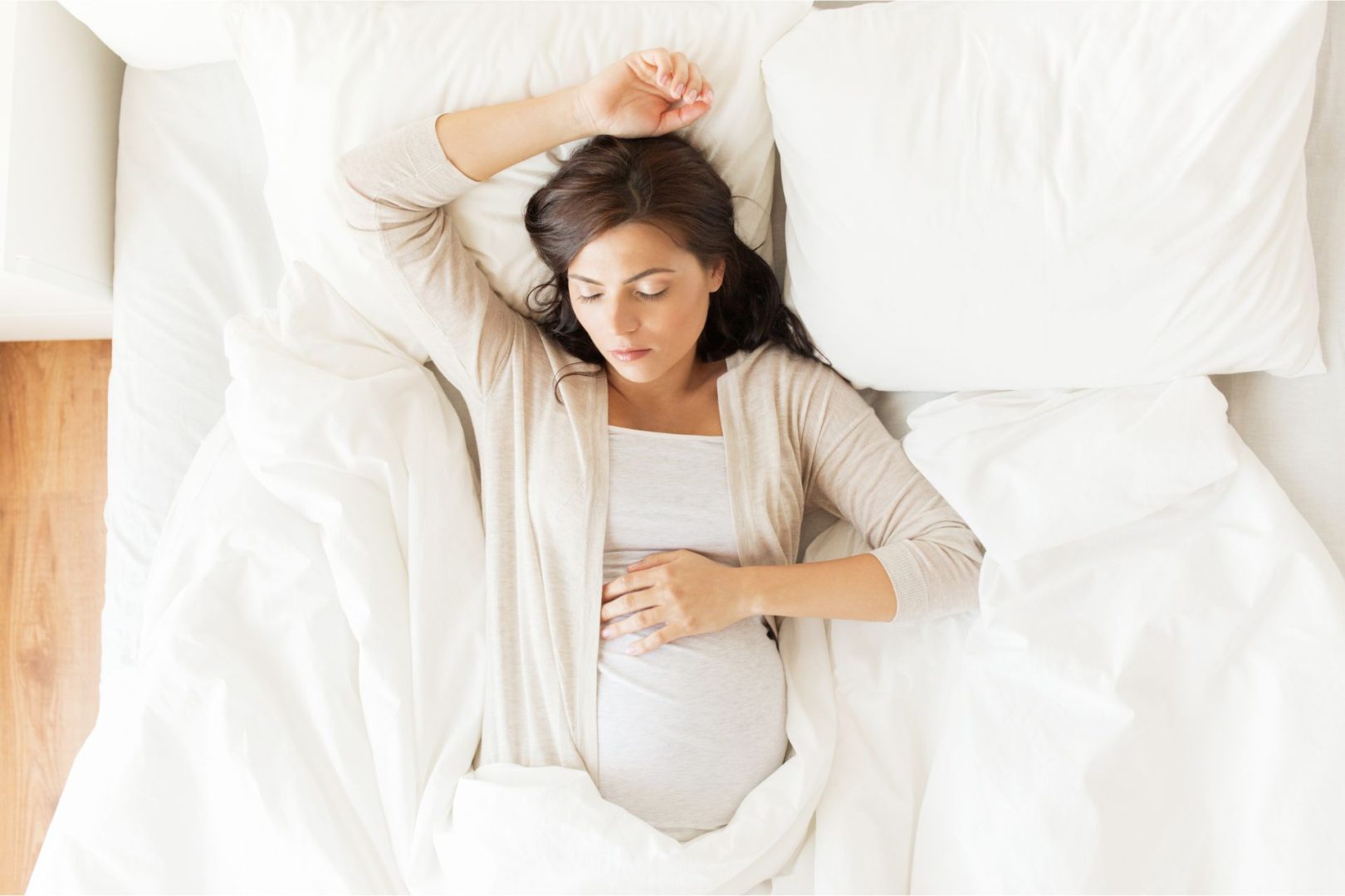embarazo-posturas-no-recomendadas