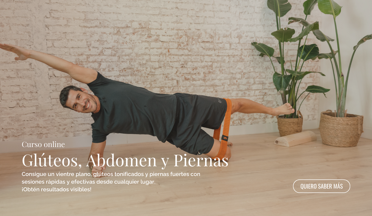 GAP-gluteos-abdominales-piernas-curso-bhealthy-D