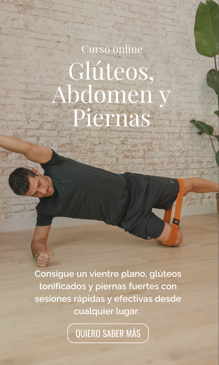 GAP-gluteos-abdominales-piernas-curso-bhealthy-M-