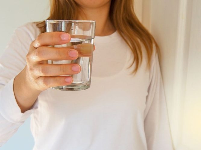 menopausia y dolor de cabeza: remedios naturales