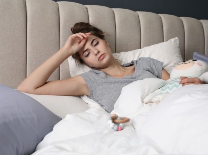 recuperar la figura: cambios más importantes