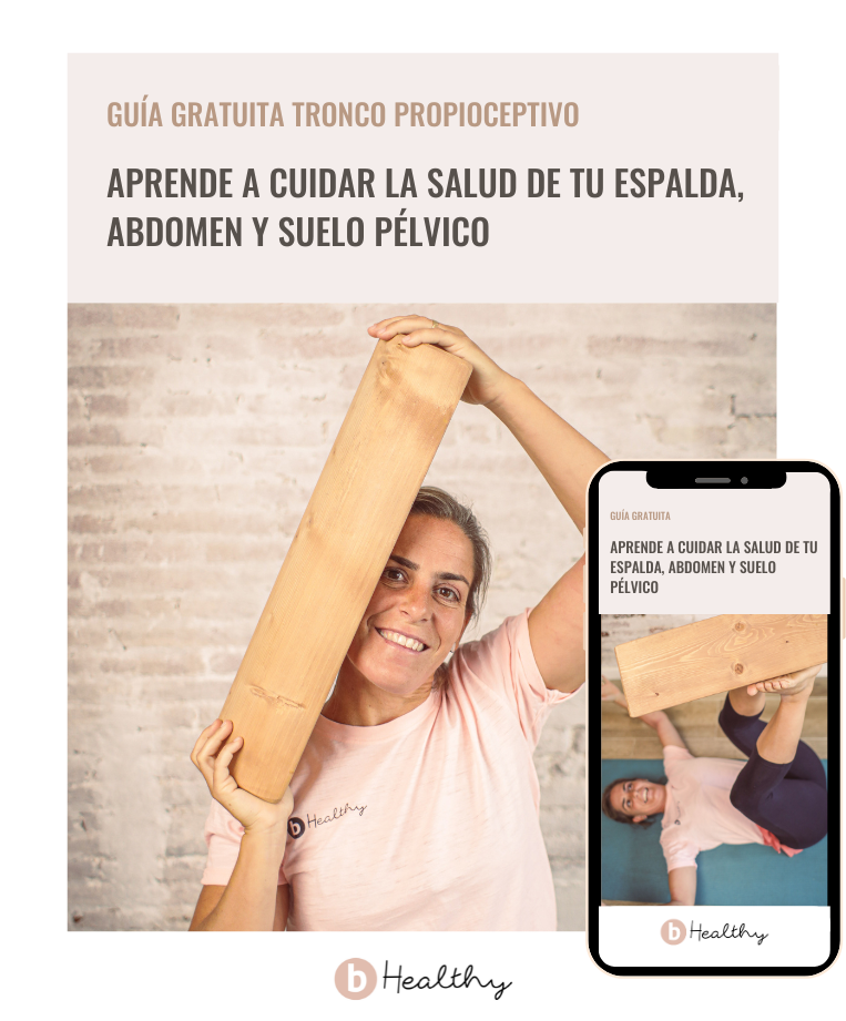 Blog - Guía Tronco