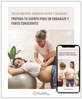 Taller Embarazo