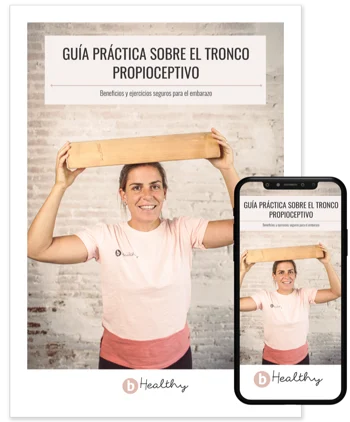 guia tronco