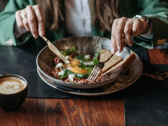 dieta antiinflamatoria para la menopausia: fitoestrgenos