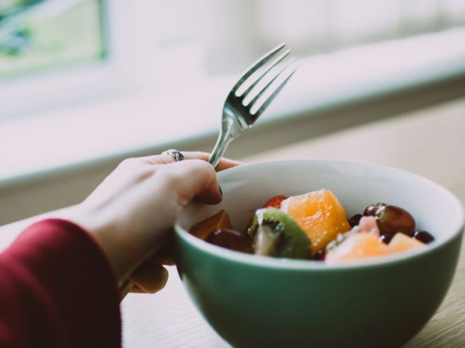 menopausia precoz: diagnóstico