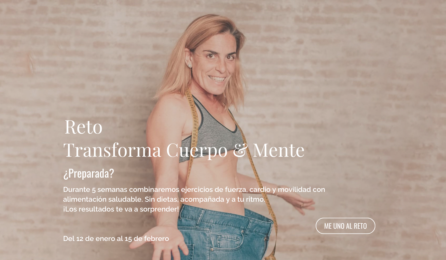 Banner Landing Reto Transforma Desktop